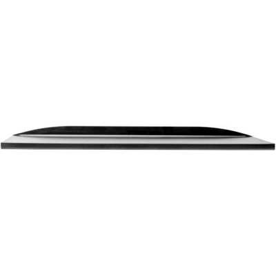 монитор Lightcom V-Max 400-04-IF-04