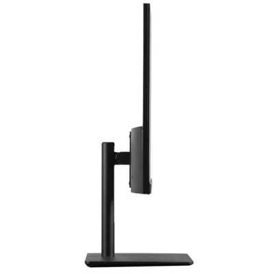 монитор Lightcom V-Max 500-05-IF-02