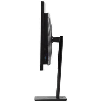 монитор Lightcom V-Max ПЦВТ.852859.300-02