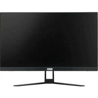 монитор Lightcom V-Max ПЦВТ.852859.300-04