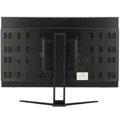 Lightcom V-Max ПЦВТ.852859.300-04