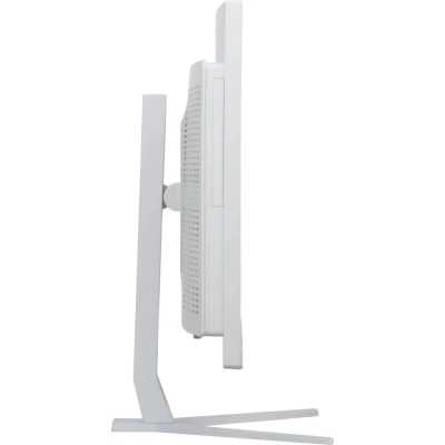 Lightcom V-Max ПЦВТ.852859.300 Б