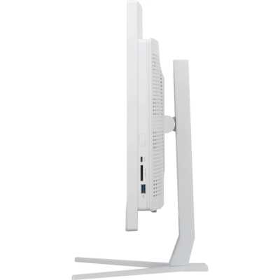 монитор Lightcom V-Max ПЦВТ.852859.300 Б