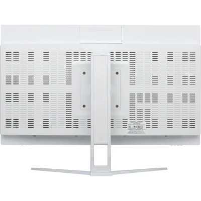 Lightcom V-Max ПЦВТ.852859.300 Б