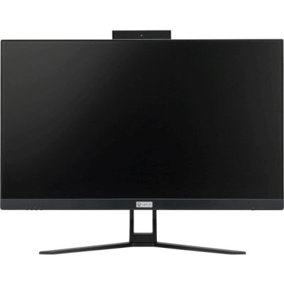 монитор Lightcom V-Max ПЦВТ.852859.300