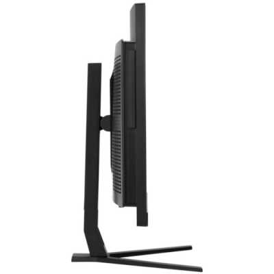 Lightcom V-Max ПЦВТ.852859.300