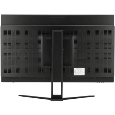 монитор Lightcom V-Max ПЦВТ.852859.300