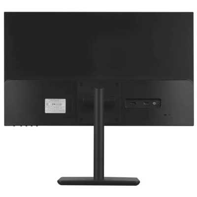 Lightcom V-Plus 400-05-IF-05