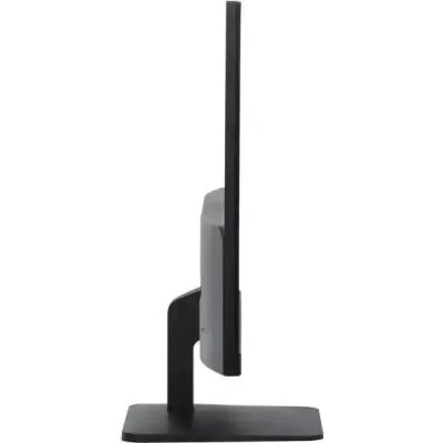 монитор Lightcom V-Plus 400-05-IF-06