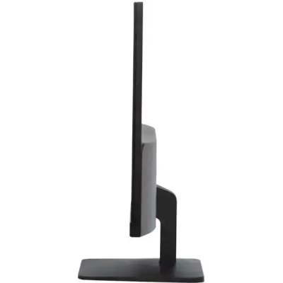 Lightcom V-Plus 400-05-IF-06