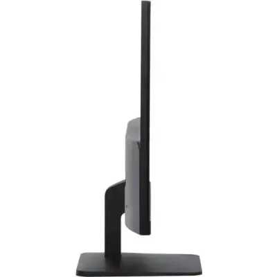 монитор Lightcom V-Plus 400-05-IF-07