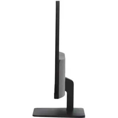 Lightcom V-Plus 400-05-IF-07