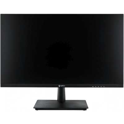 монитор Lightcom V-Plus 400-06-IF-02