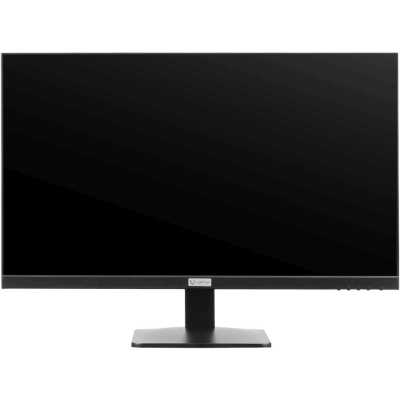 монитор Lightcom V-Plus 500-00-VF-04