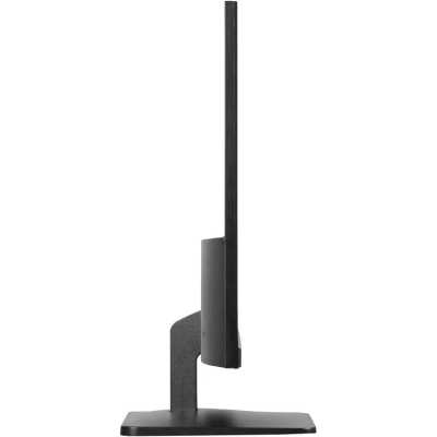 Lightcom V-Plus 500-00-VF-04