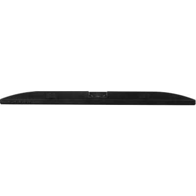 Lightcom V-Plus 500-00-VF-04