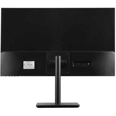 Lightcom V-Plus 500-05-IF-03