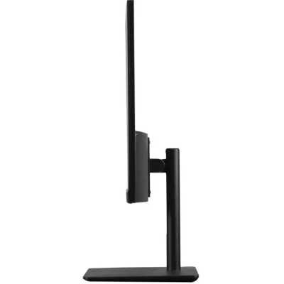 монитор Lightcom V-Plus 500-05-IF-03