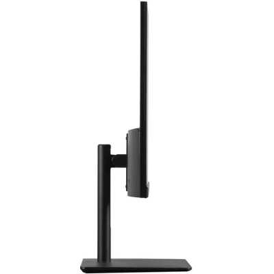 Lightcom V-Plus 500-05-IF-03