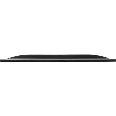 монитор Lightcom V-Plus 500-05-IF-03