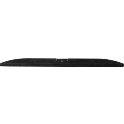 Lightcom V-Plus 500-05-IF-03