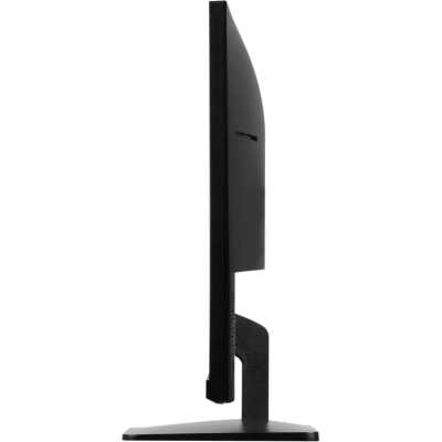 монитор Lightcom V-Plus 600-06-IQ-01