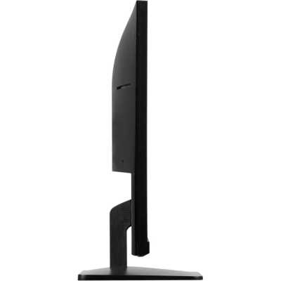 Lightcom V-Plus 600-06-IQ-01