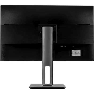 Lightcom V-Plus 600-07-IQ-01