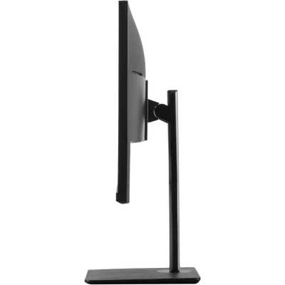 монитор Lightcom V-Plus 600-07-IQ-01