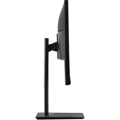 Lightcom V-Plus 600-07-IQ-01