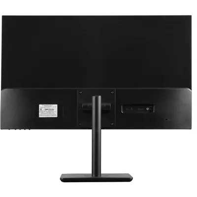 Lightcom V-Plus ПЦВТ.852859.500-05