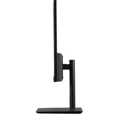 монитор Lightcom V-Plus ПЦВТ.852859.500-05