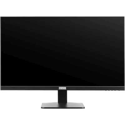 монитор Lightcom V-Plus ПЦВТ.852859.500