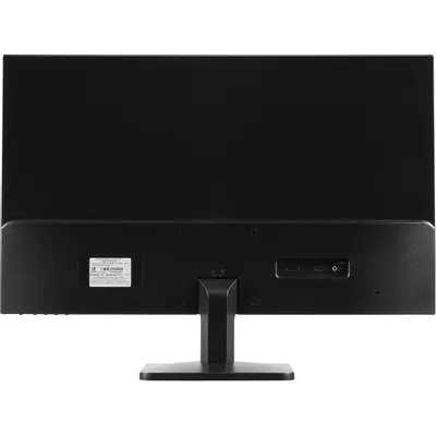 Lightcom V-Plus ПЦВТ.852859.500