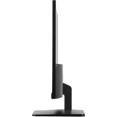монитор Lightcom V-Plus ПЦВТ.852859.500