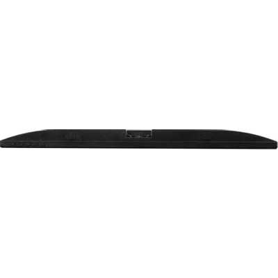 Lightcom V-Plus ПЦВТ.852859.500