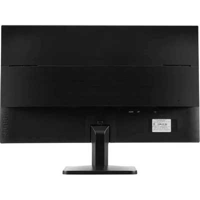 Lightcom V-Plus ПЦВТ.852859.600-06