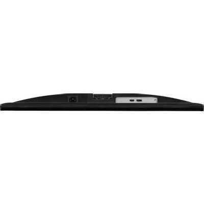 монитор Lightcom V-Plus ПЦВТ.852859.600-06