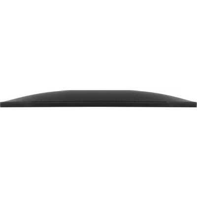 Lightcom V-Plus ПЦВТ.852859.600-06