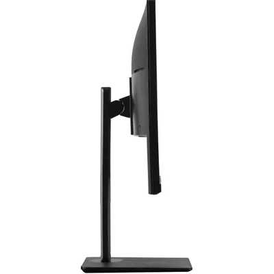 Lightcom V-Plus ПЦВТ.852859.600-07