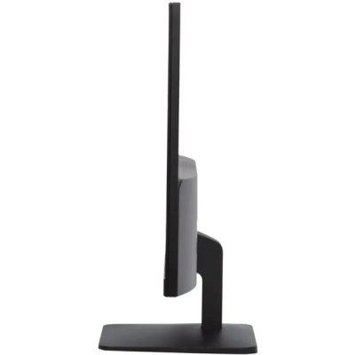 монитор Lightcom V-Plus 238