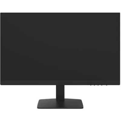 монитор Lightcom V-Plus VPLUS24IPS