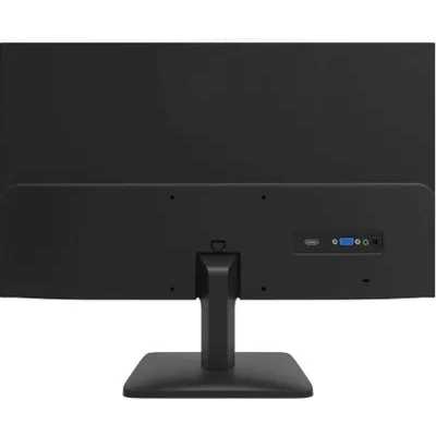 Lightcom V-Plus VPLUS24IPS