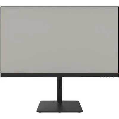 монитор Lightcom V-Plus VPLUS27IPS