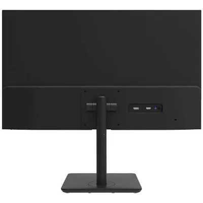 Lightcom V-Plus VPLUS27IPS