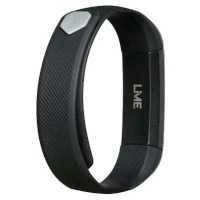 Lime 115 Black