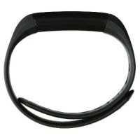 фитнес браслет Lime 115 Black