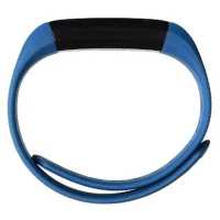Lime 115 Blue