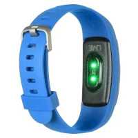 Lime 117HR Blue
