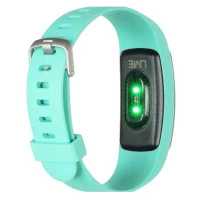 Lime 117HR Green